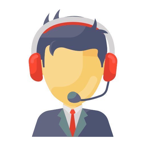 ΑΜΕΣΗ ΕΞΥΠΗΡΕΤΗΣΗ