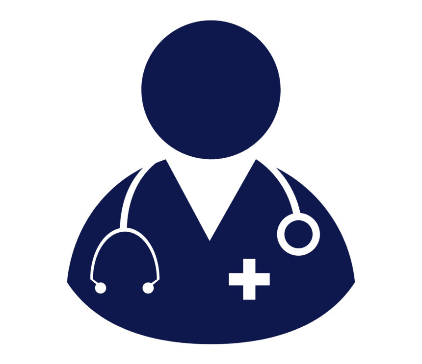 ΣΥΝΟΔΕΙΑ ΙΑΤΡΟΥ