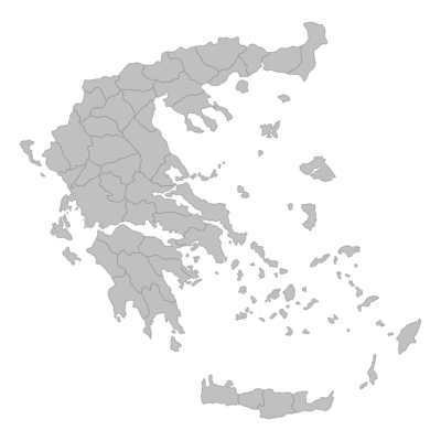 ΠΑΝΕΛΛΑΔΙΚΗ ΚΑΛΥΨΗ