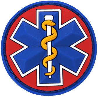 ΕΜΠΕΙΡΟ ΠΡΟΣΩΠΙΚΟ